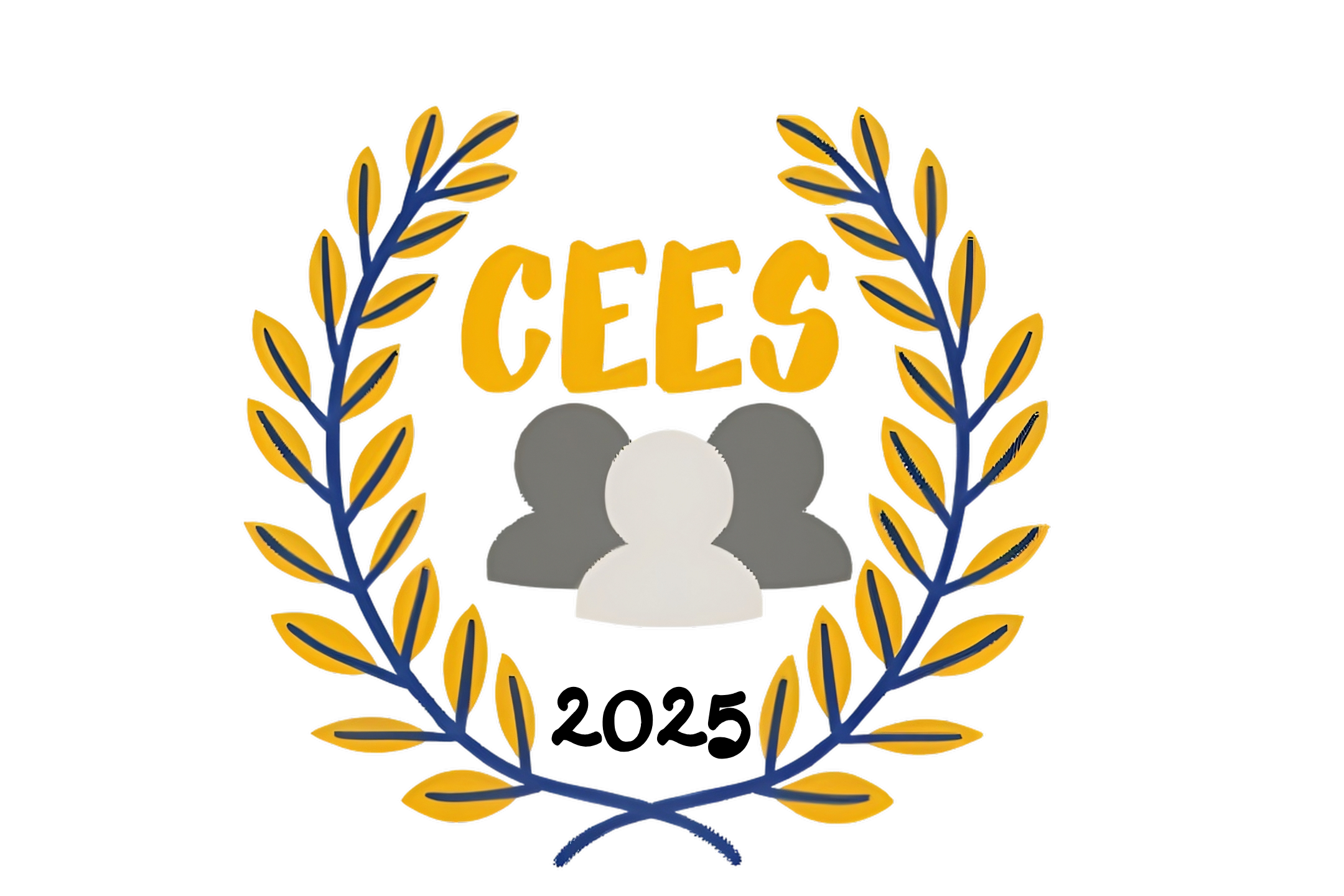 CEES Logo